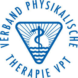 VPT-Verband Physikalische Therapie